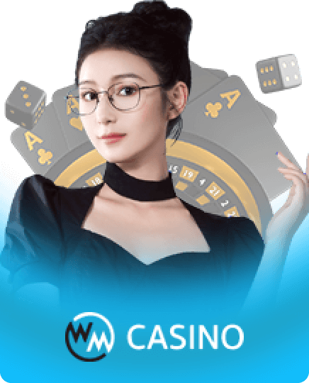 capa de jogo blackjack pc